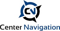 Center Navigation