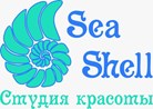 ООО Sea Shell