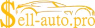 Sell - Auto