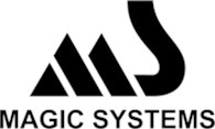 ООО Magic Systems