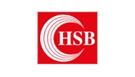  HSB