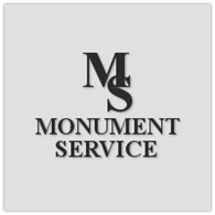 Monument - service