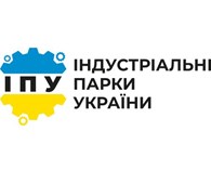 Индустриальные парки Украины