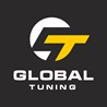 ООО Global Tuning