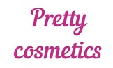 Pretty Cosmetics