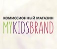 MyKidsBrand