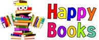 happy-books