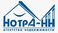 «НотраНН»