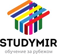 StudyMir Kazakhstan