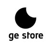 Ge:store (Спортивная)