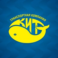 Транспортная компания "КИТ" Нарьян-Мар
