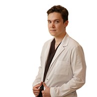 Сунгатуллин Рамиль Рустамович