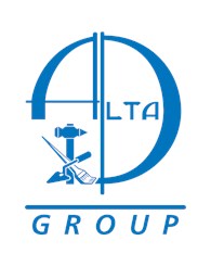 ООО Alta Group