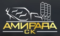 Амирада