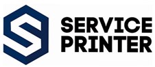 "Service Printer"