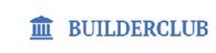 BUILDERCLUB