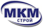 ООО МКМ Строй