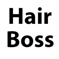 Салон - парикмахерская ``HairBoss``