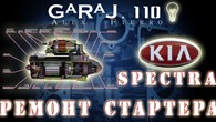  Стартерплюс