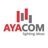 AYACOM