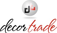 ТОО Decor-Trade KZ