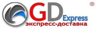 ООО GD express