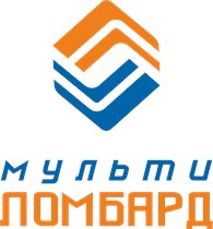 Мульти Ломбард