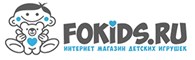  Fokids