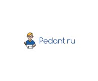 Pedant.ru