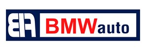 ООО BMWauto / БМВавто