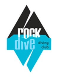 Дайвинг клуб «Rock Dive»