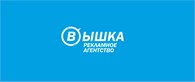 ООО "Вышка"