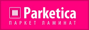 ООО Parketica
