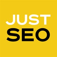 ООО Justseo