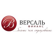 ООО Версаль Финанс