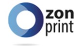 Ozon print