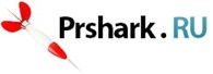Prshark