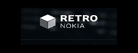 RETRO - NOKIA