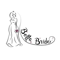Свадебный салон Bella Bride