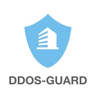 ООО DDoS-Guard