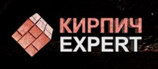 ООО Кирпич Эксперт