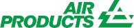 Air products