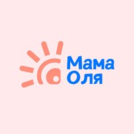 "Мама Оля"