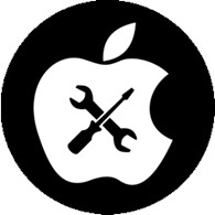  Apple Service