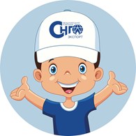 СНГ-Экспорт