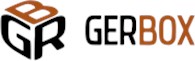 Производство тары и упаковки GERBOX