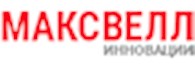 Максвелл Инновации