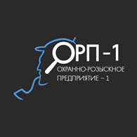 ОРП-1