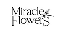 Miracle Flowers