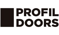 ProfilDoors DesignMall